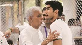 bjp lok sabha election results, election results online, lok sabha election, lok sabha election results, election news, lok sabha election result 2019,