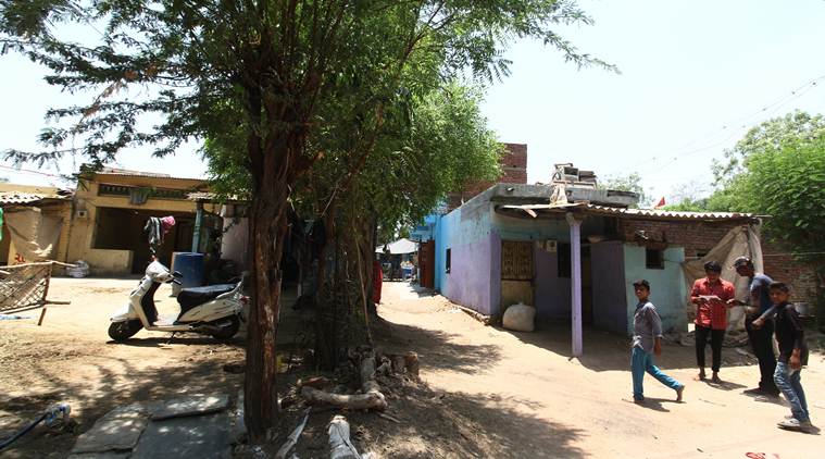 Behind Gujarat boycott: Dalits won’t pick carcasses, want equal treatment