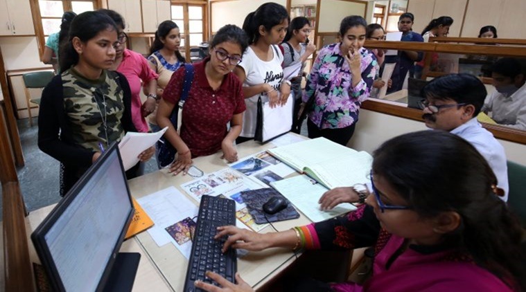 vit result, viteee result date, vit counselling date, vit admit card, vit result 2019, vit college, vit campus, viteee 2019 result date, jee main result date
