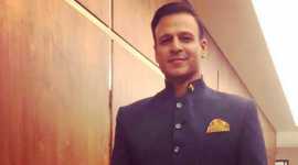 vivek oberoi meme controversy