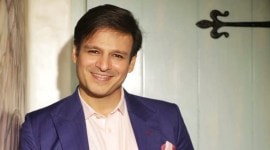 Vivek Oberoi police protection
