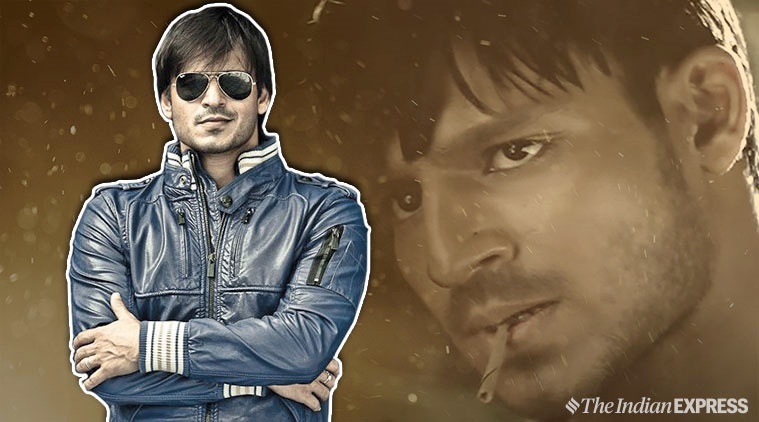 vivek oberoi films debut company