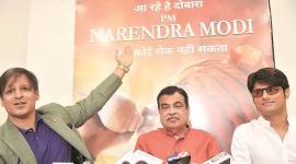 pm narendra modi, pm narendra modi release, pm narendra modi new release date, pm modi movie release, modi movie, pm modi, narendra modi, modi biopic, pm modi biopic, vivek oberoi, pm modi biopic release date, modi biopic cast