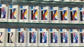 vivo, vivo Y series, vivo counterpoint data, vivo canalys, vivo India results, vivo numbers, vivo India market share, Canalys report, Counterpoint report