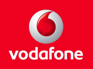 vodafone, vodafone prepaid, citibank, citibank credit card, vodafone citibank offer, vodafone free calling, vodafone yearly plan, vodafone 1.5gb 4g data, vodafone free data, free data, vodafone free calling, vodafone free data for year