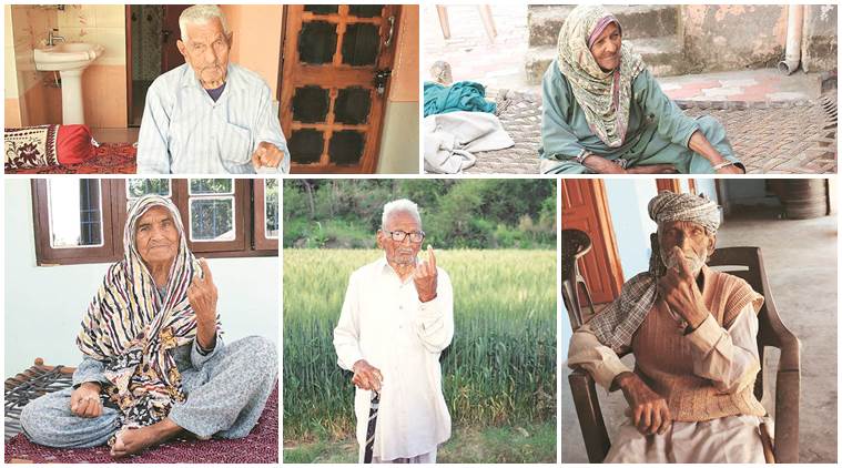 lok sabha elections, general elections, election commission, election news, decision 2019, lok sabha elections 2019, indian express