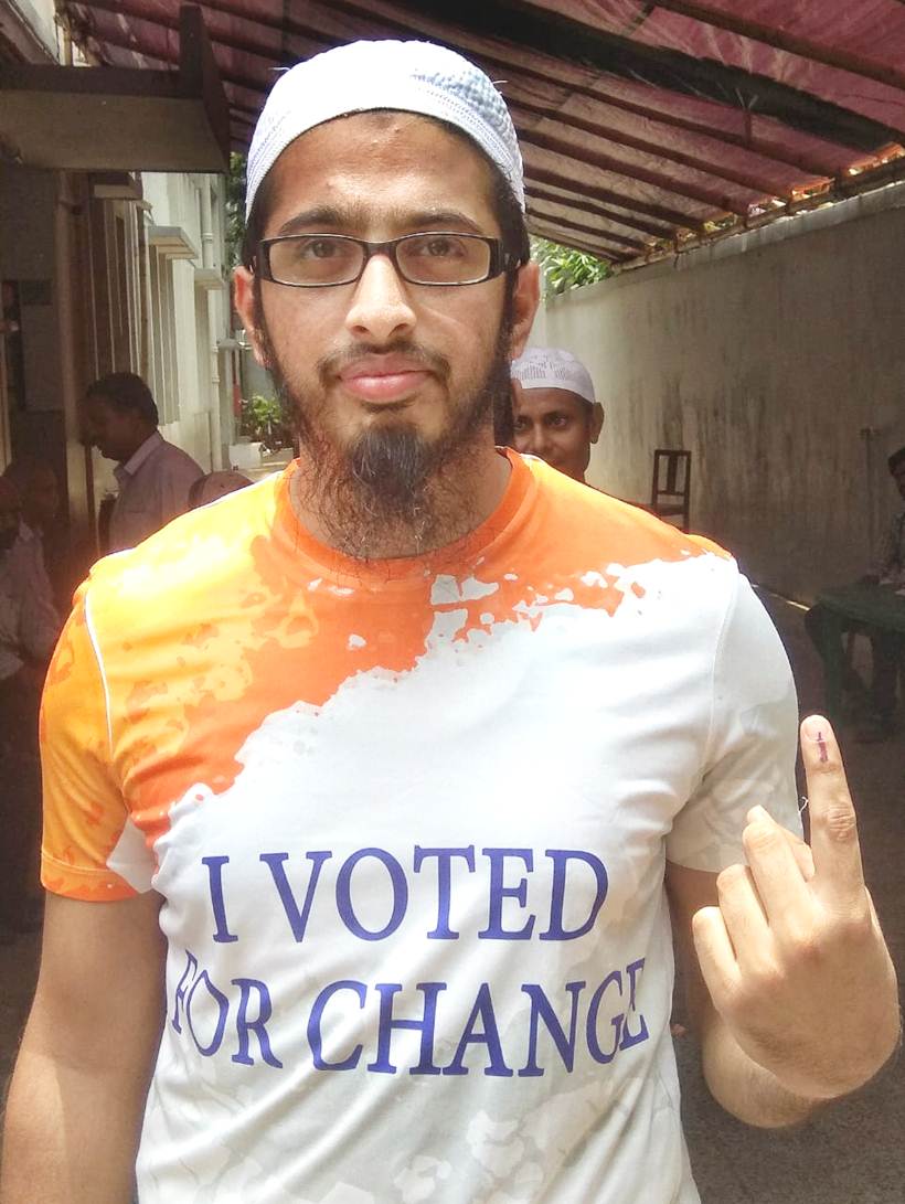 lok sabha elections 2019, lok sabha elections photos, lok sabha elections images, lok sabha elections pics, punjab lok sabha elections, punjab lok sabha elections photos, west bengal lok sabha polls photos,