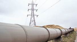 Gujarat water crisis, water crisis gujarat, water for industry gujarat, gujarat industry water, Indian express, gujarat news