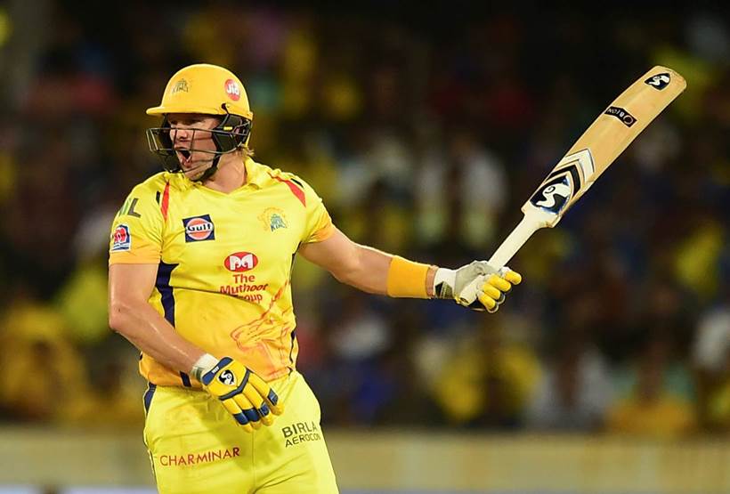 ipl 2019, ipl 2019 photos, mi vs csk photos, mumbai indians vs chennai super kings photos, ipl 2019 result, mi vs csk result, mi vs csk report, indian express