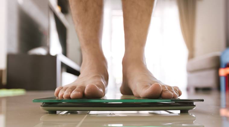 weight loss, diabetes, insulin, type 2 diabetes, health, indian express