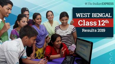 wbchse, wbchse result 2019, west bengal hs result 2019, wbchse 12th result 2019, wb 12th result 2019, wbchse result 2019 12th, west bengal 12th result 2019, west bengal 12th result 2019 date, wbchse 12 result 2019, wbchse.nic.in, wbresults.nic.in, wb.allresults.nic.in, wb result, wb board result