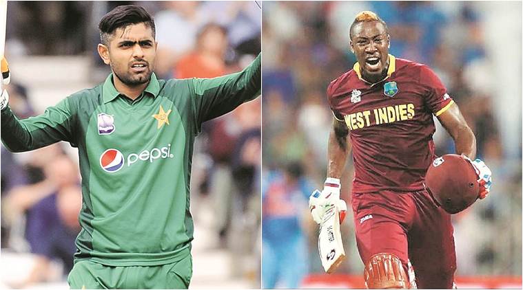 cricket world cup, world cup 2019, world cup pakistan vs west indies, pak vs wi, world cup match today, cricket news