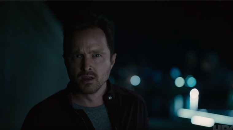 Westworld season 3 trailer: HBO show takes whole different direction