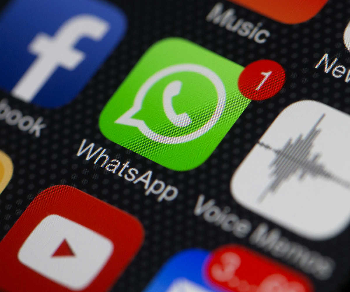 whatsapp, whatsapp new features, whatsapp dark mode, whatsapp story ads, whatsapp reverse image search, whatsapp forward, whatsapp fake news, whatsapp frequently forwarded message, whatsapp in app browsing, whatsapp image search, whatsapp business catalog, whatsapp business, whatsapp, facebook, instagram, whatsapp stories, dark mode