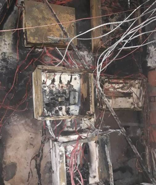 delhi fire, janakpuri fire, janakpuri girl hostel, delhi girls hostel fire, janakpuri hostel fire, Kaveri Girls Hostel fire, Kaveri Girls Hostel, indian express news