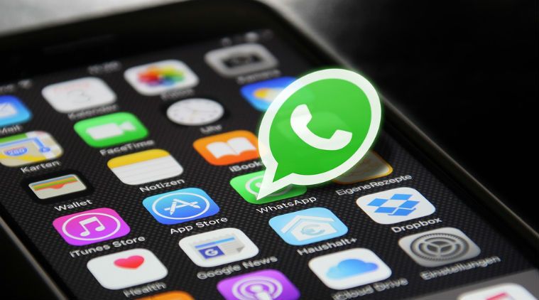 whatsapp, whatsapp sticker notification preview, whatsapp sticker preview, whatsapp dark mode, whatsapp sticker notification, whatsapp notification sticker preview