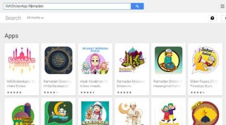 ramadan, ramzan, whatsapp stickers, ramadan stickers, ramzan stickers, whatsapp ramzan stickers, whatsapp stickers for ramzan, ramadan wishes, ramadan stickers whatsapp, whatsapp stickers ramzan, whatsapp stickers ramadan