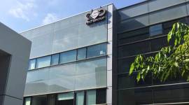 Spyware maker NSO promises reform but keeps snooping