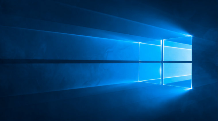Windows 10, Microsoft, Windows 10 May update, Microsoft May update