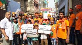 Workers 759 May 23 election results was a wrap for political workers who worked tirelessly for months