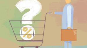 ‘Logjam in WTO appellate body a serious threat to dispute settlement mechanism’