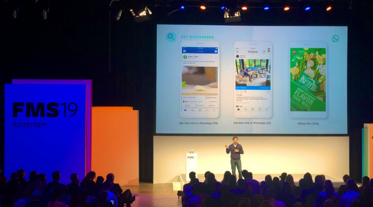 whatsapp, whatsapp new features, whatsapp dark mode, whatsapp story ads, whatsapp reverse image search, whatsapp forward, whatsapp fake news, whatsapp frequently forwarded message, whatsapp in app browsing, whatsapp image search, whatsapp business catalog, whatsapp business, whatsapp, facebook, instagram, whatsapp stories, dark mode