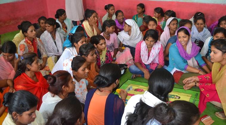 In Madhya Pradesh, an innovative solution that shows the way to end unsafe abortions