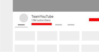 YouTube, YouTube subscribers, YouTube channel, YouTube creators