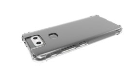 zenfone 6 case renders, zenfone 6 design, zenfone 6 display, zenfone 6 camera, zenfone 6 price, zenfone 6, asus zenfone 6, asus zenfone 6 price, zenfone 6 price in india, zenfone 6 specifications, zenfone 6 features, zenfone 6 launch, zenfone 6 launch date, asus zenfone 6 launch, asus zenfone 6z, zenfone 6 leaks, zenfone 6 india launch