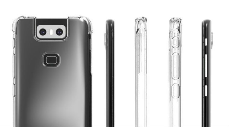 zenfone 6 case renders, zenfone 6 design, zenfone 6 display, zenfone 6 camera, zenfone 6 price, zenfone 6, asus zenfone 6, asus zenfone 6 price, zenfone 6 price in india, zenfone 6 specifications, zenfone 6 features, zenfone 6 launch, zenfone 6 launch date, asus zenfone 6 launch, asus zenfone 6z, zenfone 6 leaks, zenfone 6 india launch