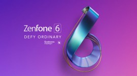zenfone 6, asus zenfone 6, zenfone 6 specifications, zenfone 6 features, zenfone 6 launch, zenfone 6 launch date, asus zenfone 6 launch, asus zenfone 6z, zenfone 6 leaks, zenfone 6 india launch