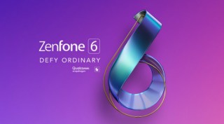 zenfone 6, asus zenfone 6, zenfone 6 specifications, zenfone 6 features, zenfone 6 launch, zenfone 6 launch date, asus zenfone 6 launch, asus zenfone 6z, zenfone 6 leaks, zenfone 6 india launch