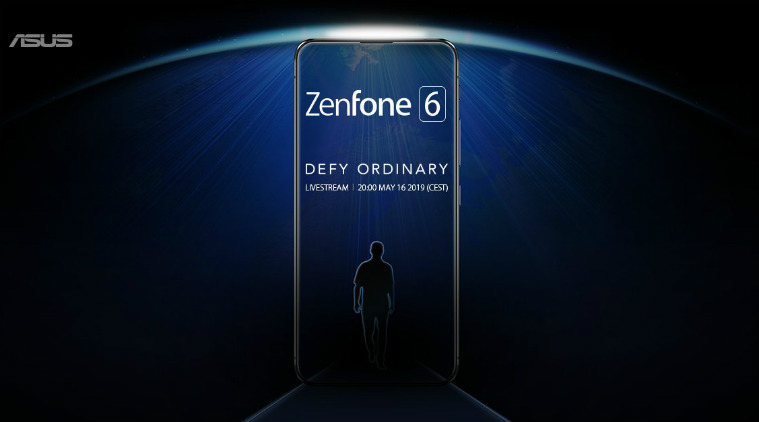 How to save battery life on ASUS Zenfone 6  HardResetinfo