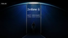 zenfone 6, asus zenfone 6, zenfone 6 price, zenfone 6 price in india, zenfone 6 specifications, zenfone 6 features, zenfone 6 launch, zenfone 6 launch date, asus zenfone 6 launch, asus zenfone 6z, zenfone 6 leaks, zenfone 6 india launch
