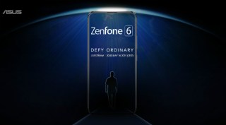 zenfone 6, asus zenfone 6, zenfone 6 price, zenfone 6 price in india, zenfone 6 specifications, zenfone 6 features, zenfone 6 launch, zenfone 6 launch date, asus zenfone 6 launch, asus zenfone 6z, zenfone 6 leaks, zenfone 6 india launch