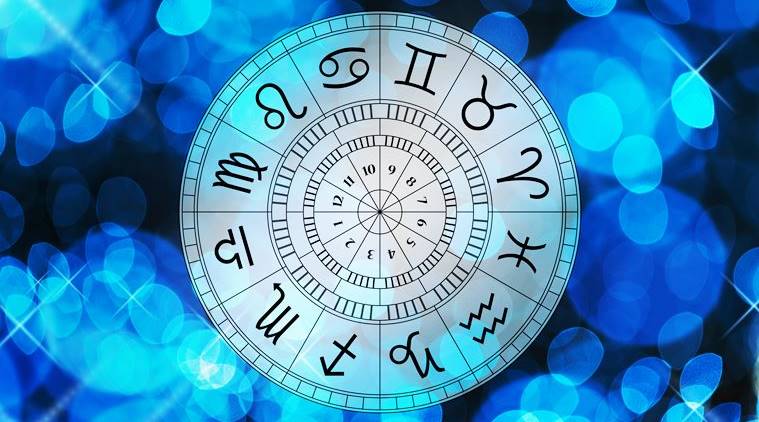 Horoscope Today May 14 2020 Aries Scorpio Leo Virgo Libra