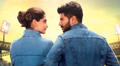 zoya factor release date