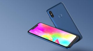 10.or G2, Amazon, 10.or G2 Amazon, Amazon Prime Day sale, 10.or G2 launched, 10.or G2 price, 10.or G2 specs, 10.or G2 specifications