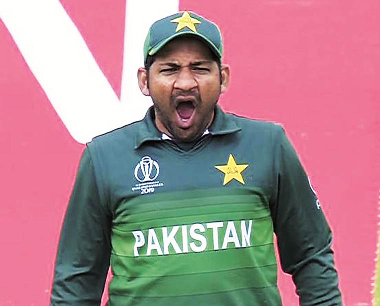 india vs pakistan, ind vs pak, india vs pakistan world cup, Sarfraz Ahmed, Kuldeep yadv bowling, world cup 2019, cricket world cup, india pakistan cricket, indian cricket team, pakistan cricket team, cricket results, cricket news