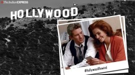 julia roberts and richard gere