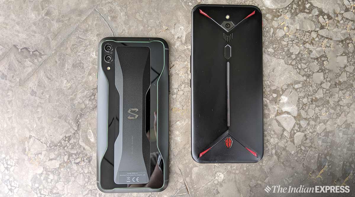 nubia red magic 3 vs xiaomi black shark 2, nubia red magic 3 vs black shark 2, nubia red magic 3 vs black shark 2 gaming phone, nubia red magic 3 vs black shark 2 price, nubia red magic 3 vs black shark 2 specs, black shark 2, black shark 2 price in india, black shark 2 specs, black shark 2 features, black shark 2 gaming phone, nubia red magic 3 vs xiaomi black shark 2 features, nubia red magic 3 vs xiaomi black shark 2 camparision, nubia red magic 3 vs xiaomi black shark 2 specs, nubia red magic 3 vs xiaomi black shark 2 price