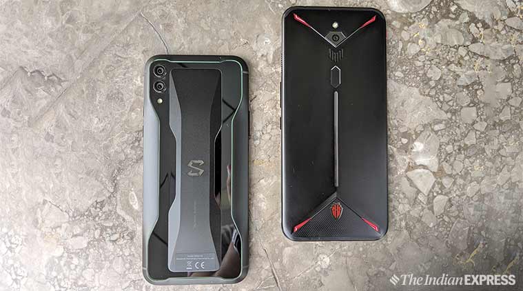 nubia red magic 3 vs xiaomi black shark 2, nubia red magic 3 vs black shark 2, nubia red magic 3 vs black shark 2 gaming phone, nubia red magic 3 vs black shark 2 price, nubia red magic 3 vs black shark 2 specs, black shark 2, black shark 2 price in india, black shark 2 specs, black shark 2 features, black shark 2 gaming phone, nubia red magic 3 vs xiaomi black shark 2 features, nubia red magic 3 vs xiaomi black shark 2 camparision, nubia red magic 3 vs xiaomi black shark 2 specs, nubia red magic 3 vs xiaomi black shark 2 price