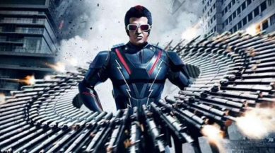 2.0 release in China