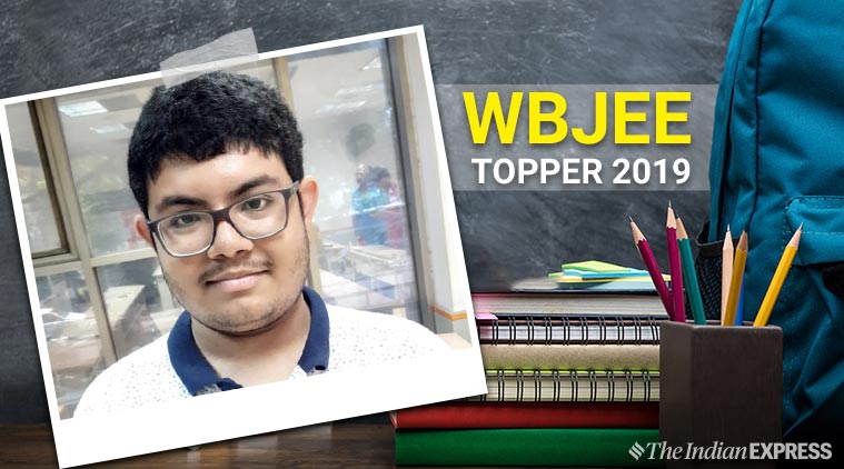wbjee, wbjee result, wbjee topper, wbjee.nic.in, jee main result, iit bombay, MIT, West Bengal Joint Entrance Examination, Mamata Banaerjee, WB CM, NCERT, jee advanced, jee preparation tips, jee mock test, Soham Mistri , wbjee topper, FITJEE, FITJEE calcutta, fitjee durgapur, education news