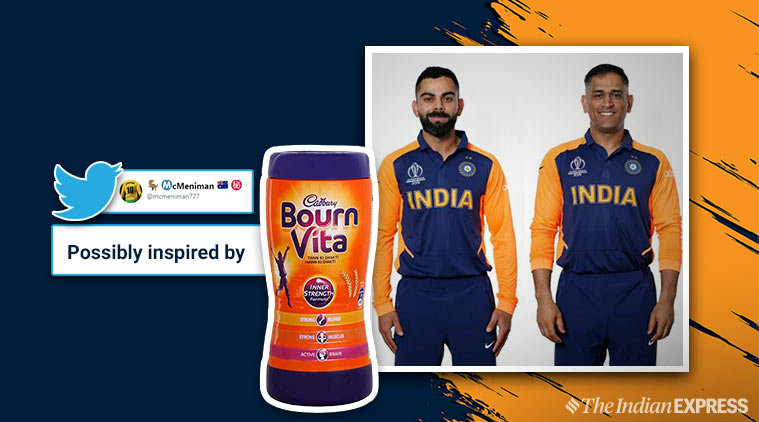team india new jersey buy online