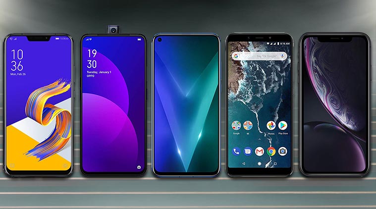 mobile phone offers, mobile phone offers on amazon, best mobile phone offers, best mobile phone, mobile phone offers in india, mobile phone offers in india, best mobile phone offers in india, Apple iPhone XR, Honor View20, OPPO F11 Pro, Asus Zenfone 5Z, Xiaomi Mi A2, phone offers, amazon sale, flipkart, amazon india, amazon sale, flipkart offers, flipkart sale