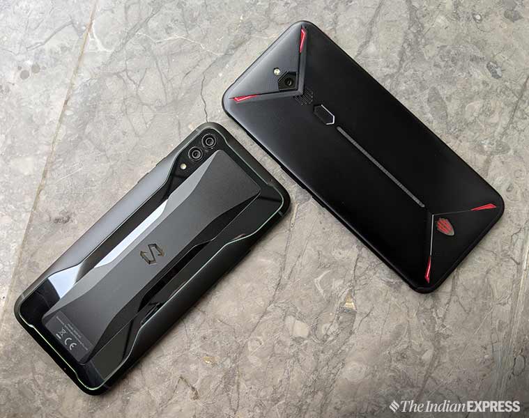nubia red magic 3 vs xiaomi black shark 2, nubia red magic 3 vs black shark 2, nubia red magic 3 vs black shark 2 gaming phone, nubia red magic 3 vs black shark 2 price, nubia red magic 3 vs black shark 2 specs, black shark 2, black shark 2 price in india, black shark 2 specs, black shark 2 features, black shark 2 gaming phone, nubia red magic 3 vs xiaomi black shark 2 features, nubia red magic 3 vs xiaomi black shark 2 camparision, nubia red magic 3 vs xiaomi black shark 2 specs, nubia red magic 3 vs xiaomi black shark 2 price