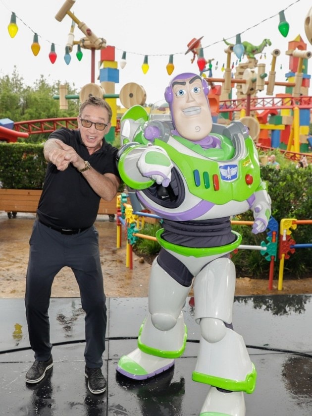 toy story 4 cast stuffed animals
