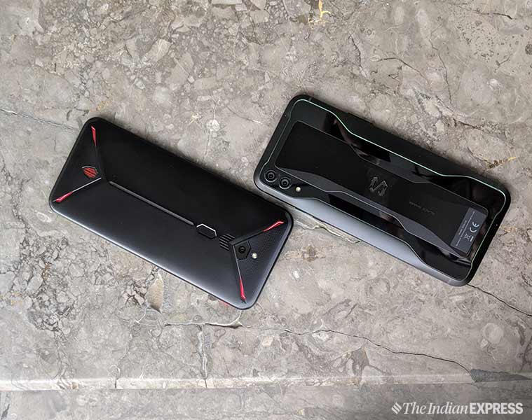 nubia red magic 3 vs xiaomi black shark 2, nubia red magic 3 vs black shark 2, nubia red magic 3 vs black shark 2 gaming phone, nubia red magic 3 vs black shark 2 price, nubia red magic 3 vs black shark 2 specs, black shark 2, black shark 2 price in india, black shark 2 specs, black shark 2 features, black shark 2 gaming phone, nubia red magic 3 vs xiaomi black shark 2 features, nubia red magic 3 vs xiaomi black shark 2 camparision, nubia red magic 3 vs xiaomi black shark 2 specs, nubia red magic 3 vs xiaomi black shark 2 price