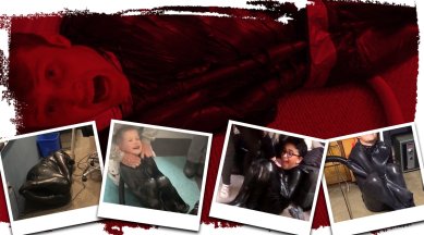 tiktok videos, tiktok,tiktok viral videos, viral tiktok videos, vacuumchallenge,dangeroustiktokchallenge, vacuumchallengetiktok,indian express